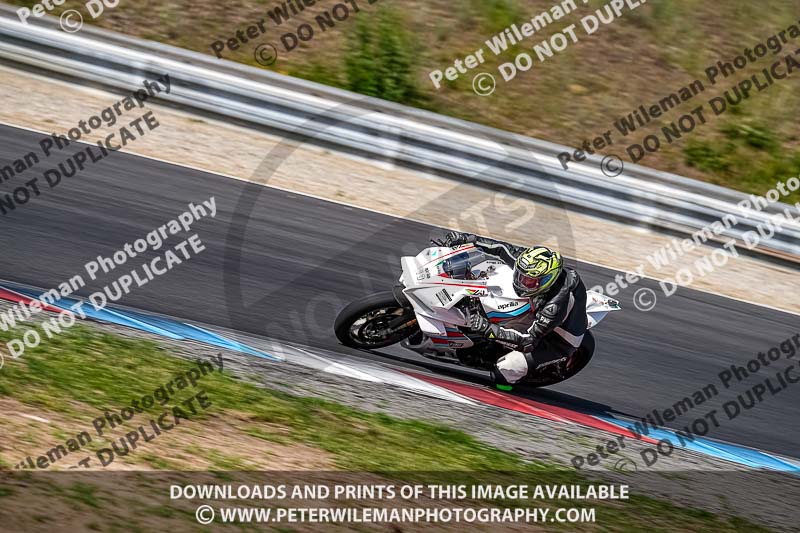 Slovakia Ring;event digital images;motorbikes;no limits;peter wileman photography;trackday;trackday digital images